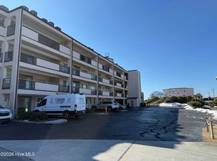 331 Salter Path Road #103, Pine Knoll Shores, NC 28512