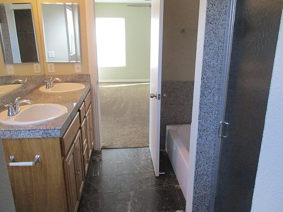 5th image of 3970 Vista Gold Ct