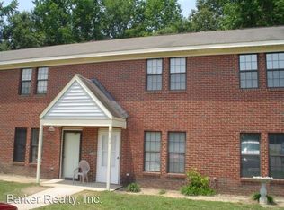 8123 Farmlea Cir, Raleigh, NC 27616