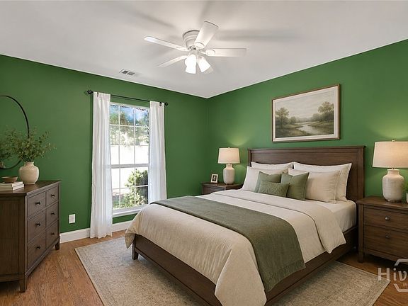3rd image of 138 Cormorant Way