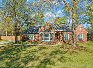 411 Rosedown Way, Mandeville, LA 70471