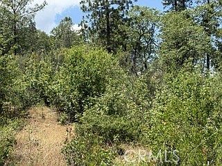 2nd image of 0 Feather Ridge Way Lot 1