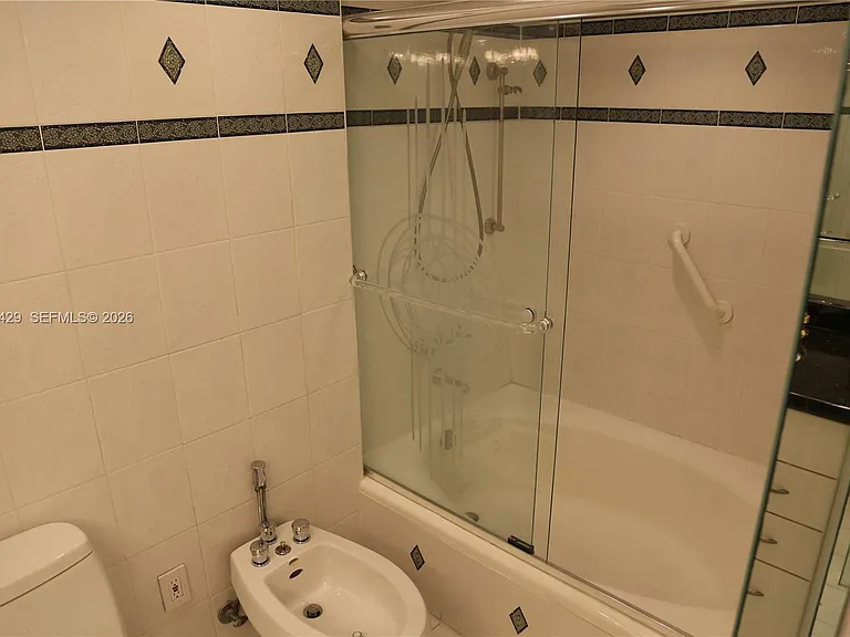 1541 Brickell Ave #A3101 — Photo 21