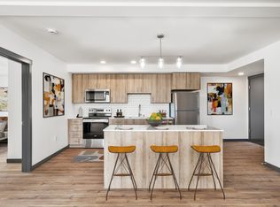 1505 SW 107th St #511IZ, Seattle, WA 98146