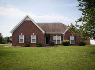 3000 Pandell Ct, Spring Hill, TN 37174