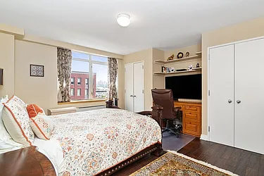 Sold by Manhattan Boutique Real Estate