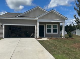 579 Castillo Dr, Loris, SC 29569