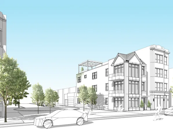 2224 W Taylor St, Chicago, IL 60612