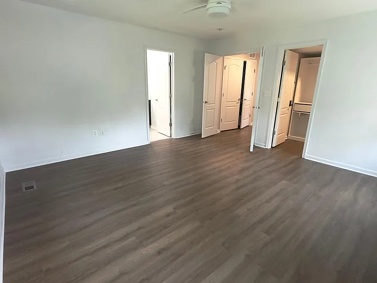 1310 Foggy Turn — Photo 15