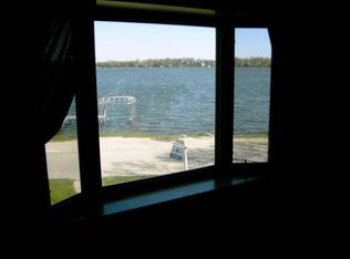24309 74th St, Salem, WI 53168