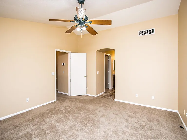 17418 N 46th Pl — Photo 24