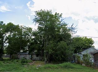 2217 Carr St, Houston, TX 77026