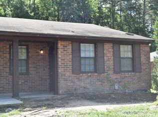 117 Samarya Ln #A, Augusta, GA 30907