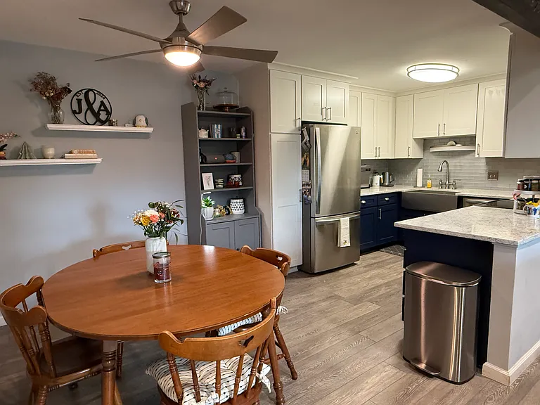 337 Wright St #305 — Photo 5