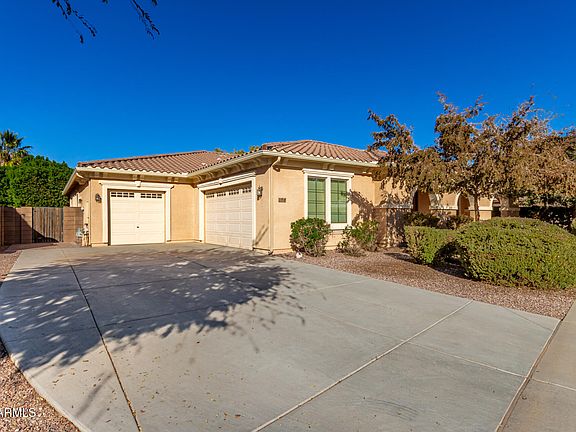 2nd image of 21128 E MISTY Lane