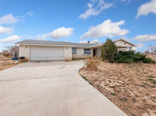 8769 Gorgonio Rd, Victorville, CA 92392