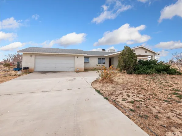 8769 Gorgonio Rd, Victorville, CA 92392