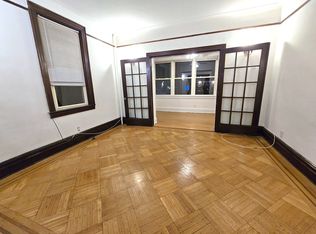 24-31 41st St #1B, Astoria, NY 11103