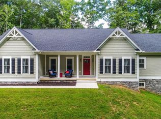 14506 River Junction Dr, Fredericksburg, VA 22407