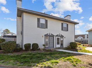 4565 Genoa Cir, Virginia Beach, VA 23462