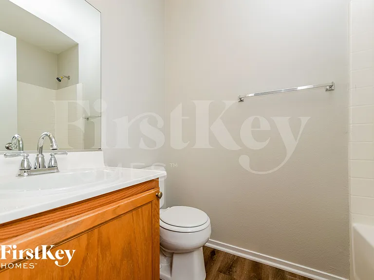 5949 Springmist St — Photo 16