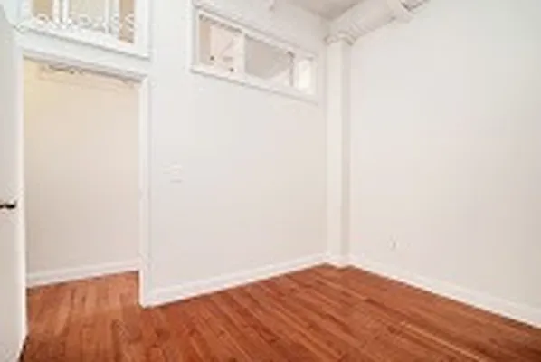 Rented by Compass | media 3