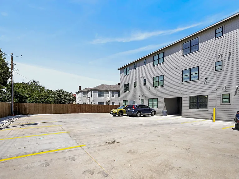 3312 S University Dr #12 — Photo 42