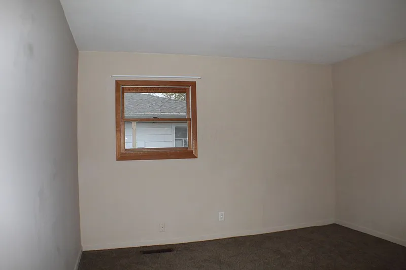 Thumbnail 20