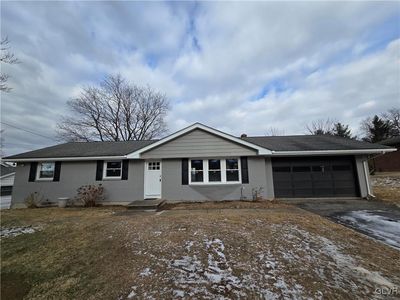109 Morrison Ave, Easton, PA, 18042