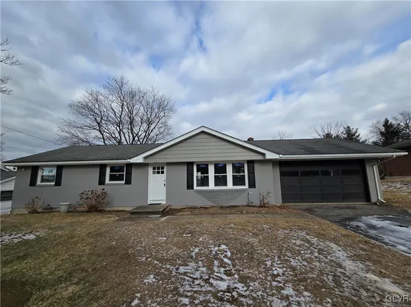 109 Morrison Ave, Easton, PA 18042