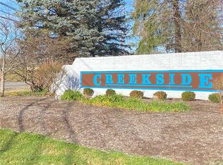 Creekside Ct, Vienna, OH 44473