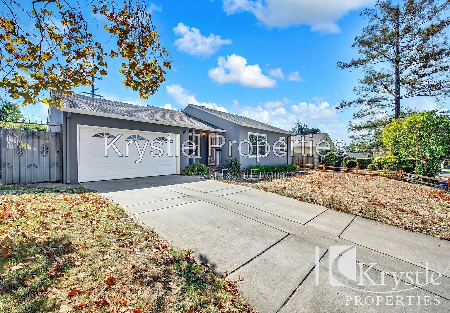 2 bed, 1.0 bath, 1060 sqft, $2,250 — Photo 4