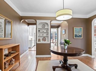 9437 Shore Rd APT D8, Brooklyn, NY 11209