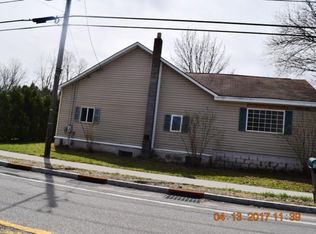 3042 State Route 370, Cato, NY 13033
