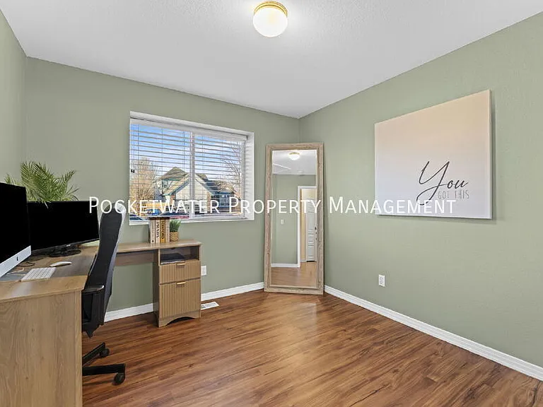 628 Sumac St — Photo 10