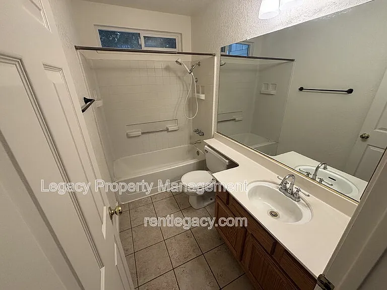 8559 Star Bright Ct — Photo 9