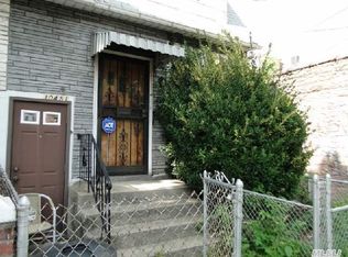 10451 88th Ave, Richmond Hill, NY 11418