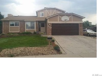 14794 E Baltic Pl, Aurora, CO, 80014