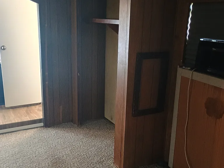 118 NW Deer Run Gln — Photo 6