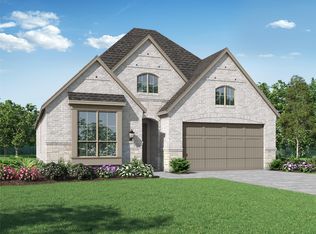 9045 Babbling Brook Dr, Montgomery, TX 77316