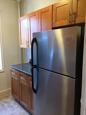 Rented by Royal House Realty, Inc. | media 23