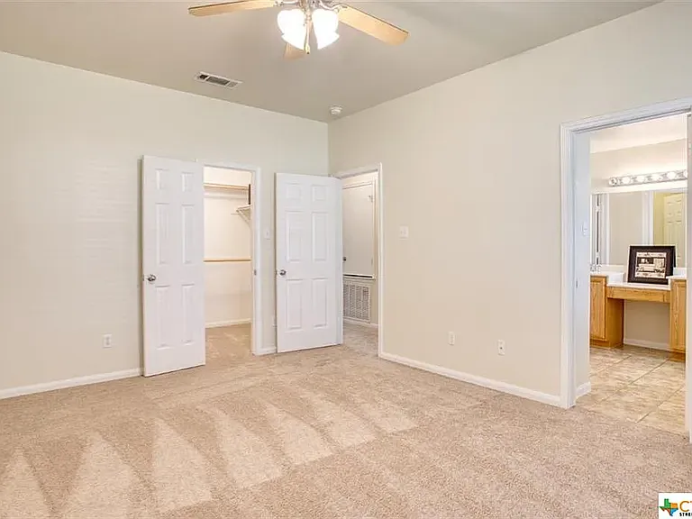 5705 Tumbled Stone Dr — Photo 15