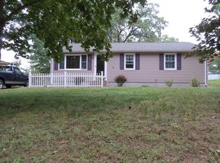 36 Butler St, Ludlow, MA 01056