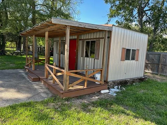 140 W Cora Lee St — Photo 19