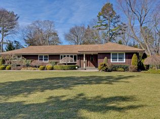 2625 Ramshorn Dr, Wall Township, NJ 08736