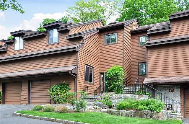 1st image of 68 Sunnyside Pl #68