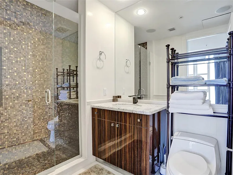 18201 Collins Ave #3309 — Photo 36