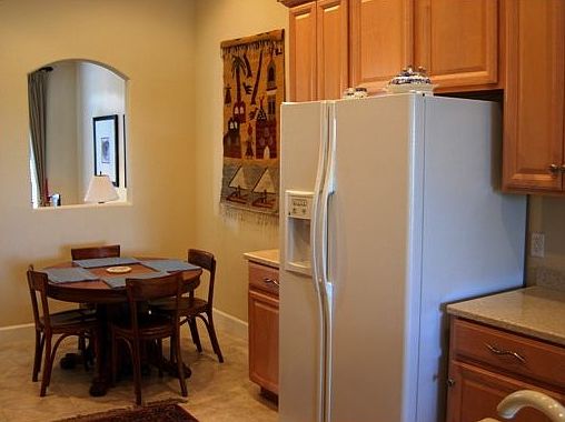 5th image of 2693 Galindo Cir