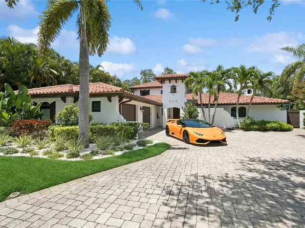 145 Bay Point Dr NE, Saint Petersburg, FL 33704