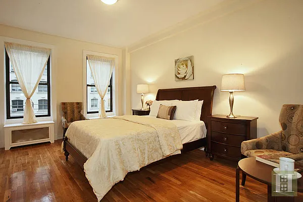 Sold by Halstead Real Estate | media 11